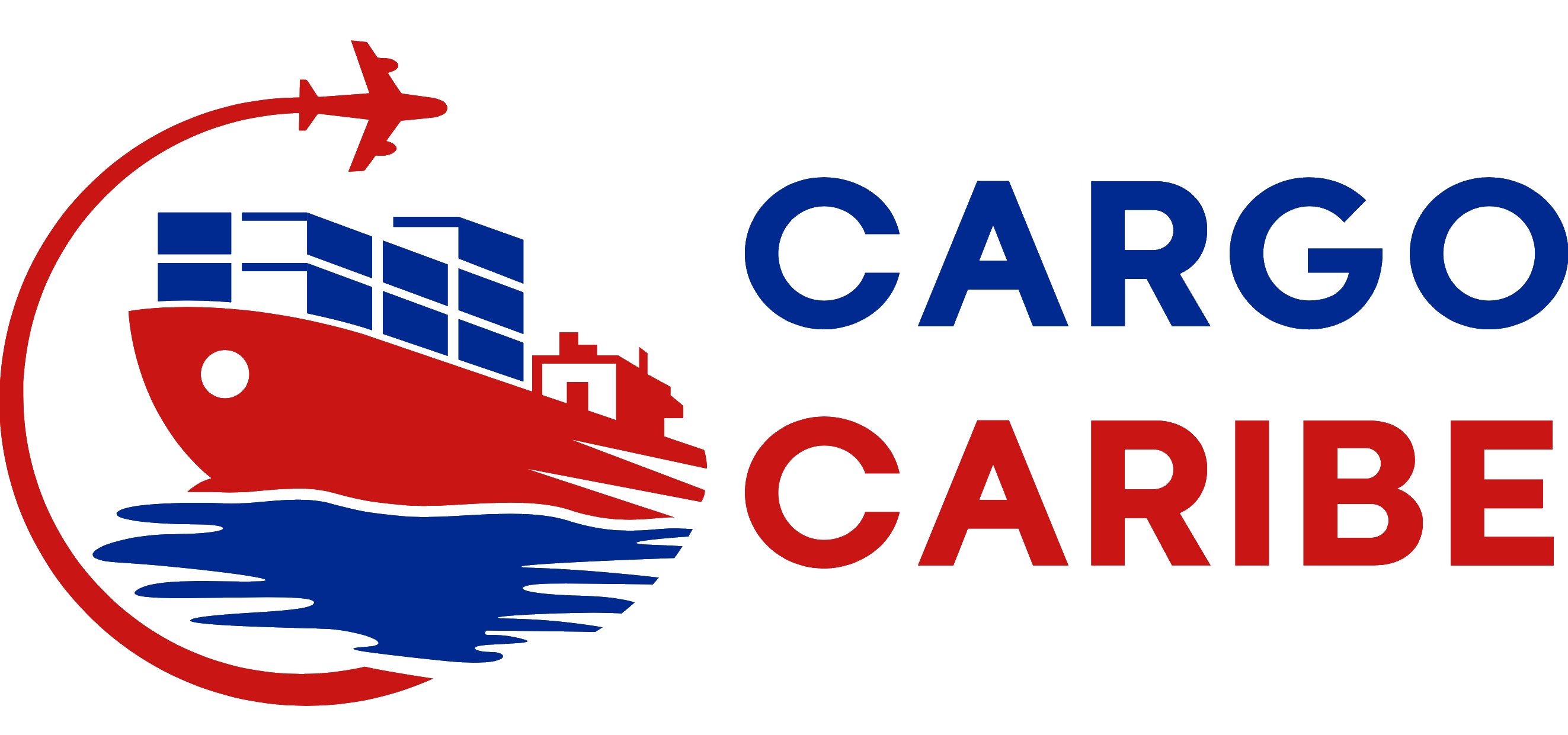 Cargo Caribe